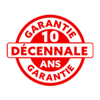 logo_garantie